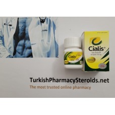 Lilly Cialis 100 Lilly Cialis 100